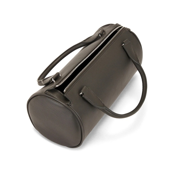 Edith Bag - Picture 2 of 8